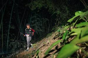 BIB: 
                            <button type="button" onclick="openModal(28158833)" class="btn btn-primary btn-sm float-right btn-popup" data-toggle="modal" data-target=".modal-high-quality">
                        <i class="fas fa-shopping-cart"></i> Add to Cart
                    </button>
                                            <button type="button" onclick="isThisMe(28158833, true)" class="btn btn-success btn-sm float-right btn-popup btn-isme hidden" data-toggle="tooltip" data-placement="bottom" title="นี่คือรูปของคุณใช่ไหม คลิกที่นี่เพื่อเอาเข้าอัลบั้ม">
                        <i class="fas fa-plus"></i> Add to album
                    </button>
                    <button type="button" onclick="isThisMe(28158833, false)" class="btn btn-warning btn-sm float-right btn-popup btn-isnotme hidden">
                        <i class="fas fa-ban"></i> Remove from album
                    </button>